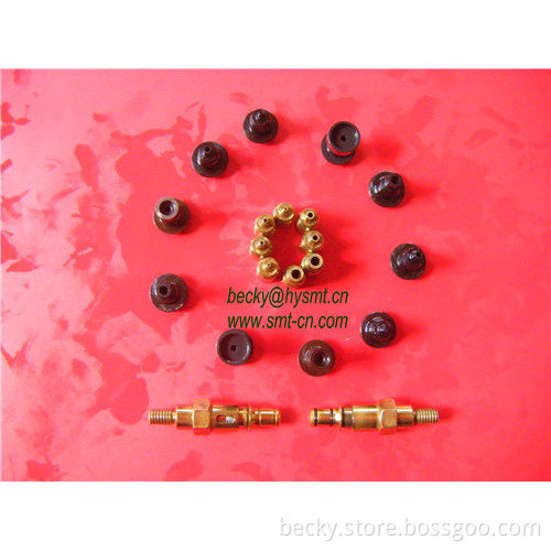 SMT nozzle Samsung nozzle for SMT machine